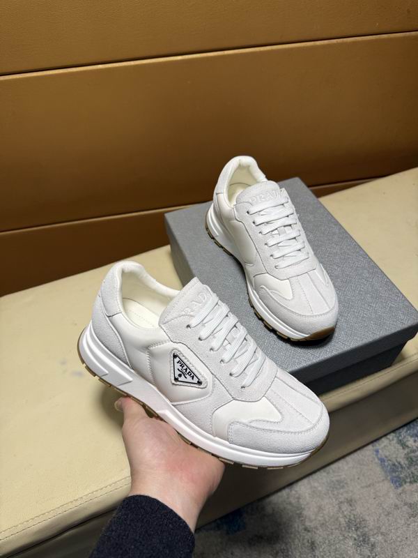 Prada sz38-44 hnq01105